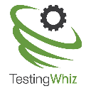 Testingwhiz Plugin